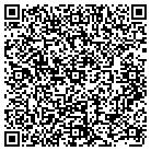 QR code with Hatfield Development Co LLC contacts