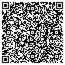 QR code with Ajay B Ghanta contacts