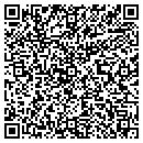 QR code with Drive America contacts