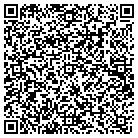 QR code with Hayes Tree Service LLC contacts