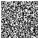 QR code with Osram Sylvania contacts