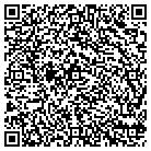 QR code with Reasurrance Resources LLC contacts