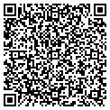 QR code with Howard Seals contacts