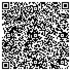 QR code with Cappy's Custom Cabinets Inc contacts