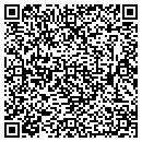 QR code with Carl Dennis contacts
