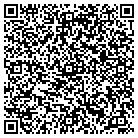 QR code with The Smokers Union contacts