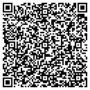 QR code with Omb Building Maintenance contacts