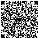 QR code with Nevada County Web Surfer contacts