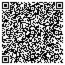 QR code with Richard J Bryge contacts