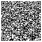 QR code with Interstate Tree Service contacts