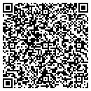 QR code with Remarkable Creations contacts
