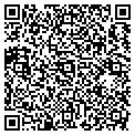 QR code with Autozone contacts