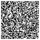 QR code with Remkes Building And Remodeling contacts