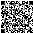 QR code with Joe's Tree Expert contacts