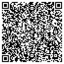 QR code with 24/7 Data Recovery LLC contacts