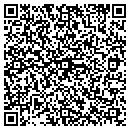 QR code with Insulation 4 Less Inc contacts