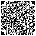 QR code with Joe's Tree Experts contacts