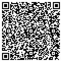 QR code with Uvtools contacts