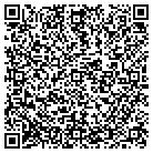 QR code with Rainbow Forwarding Service contacts
