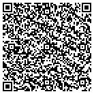 QR code with John Hebert Tree Service contacts