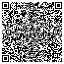 QR code with Cole Installations contacts
