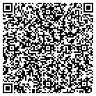 QR code with Dvw Auto Sales Incorp contacts