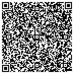 QR code with Jordan & Mcphate Timber And Tree Service contacts