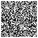 QR code with Rjr Consulting Inc contacts