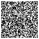 QR code with UPS Store contacts
