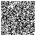 QR code with Dynamic Auto Sales contacts