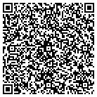 QR code with Otto Property Maintenance contacts