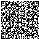 QR code with 7477 Development contacts
