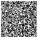QR code with Kevin's Tree Service contacts