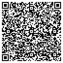 QR code with Renovation Basics contacts