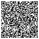 QR code with Covenant Systems Incorporated contacts