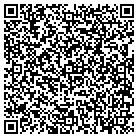 QR code with Insulation Specialists contacts