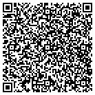 QR code with A Better Plastering Co contacts