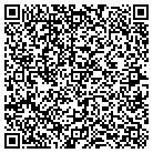 QR code with Residential Remodeling CO Inc contacts