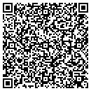 QR code with Robert Lee Productions contacts