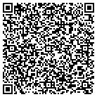 QR code with Insulation Specialists contacts