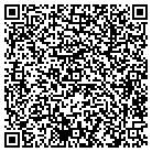 QR code with Oxifresh of the Ozarks contacts