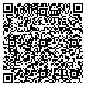 QR code with Aac contacts