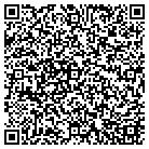 QR code with Duolite Company contacts