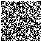 QR code with Insul-Holmes Insulation contacts