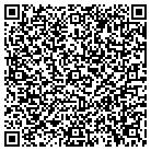 QR code with P&A Building Maintenance contacts