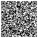 QR code with Insulpro Projects contacts