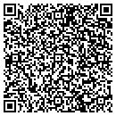 QR code with L A Tree CO LLC contacts