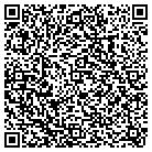 QR code with Pacific Maint Building contacts