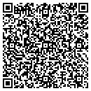 QR code with Discovery Resources contacts