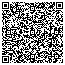 QR code with Csu Industries Inc contacts